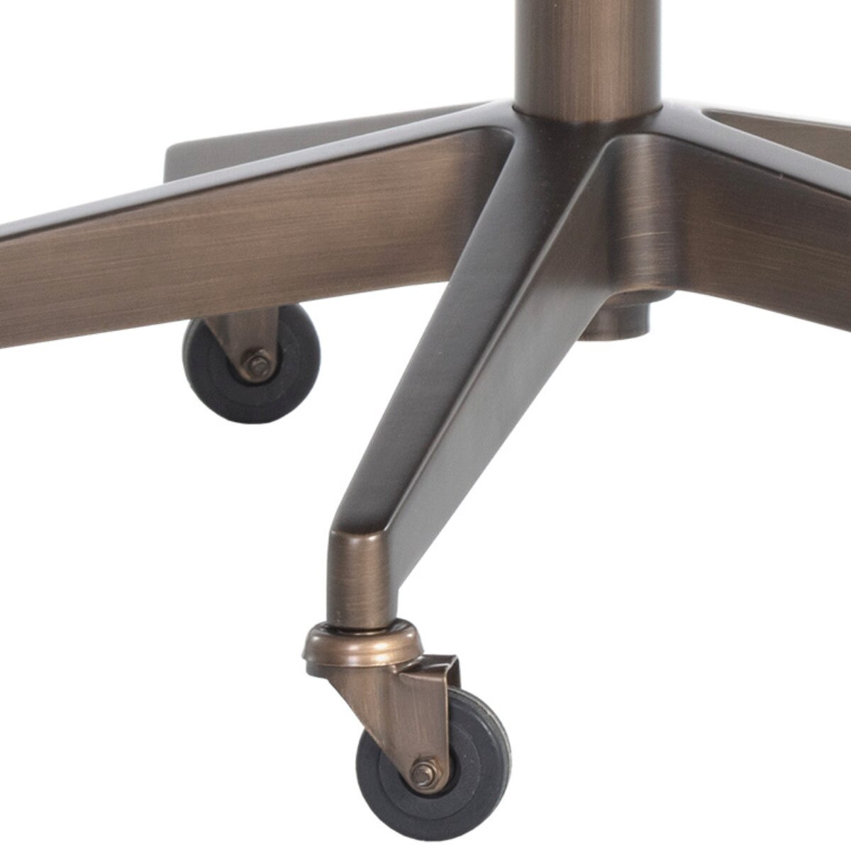 Stinson Office Chair